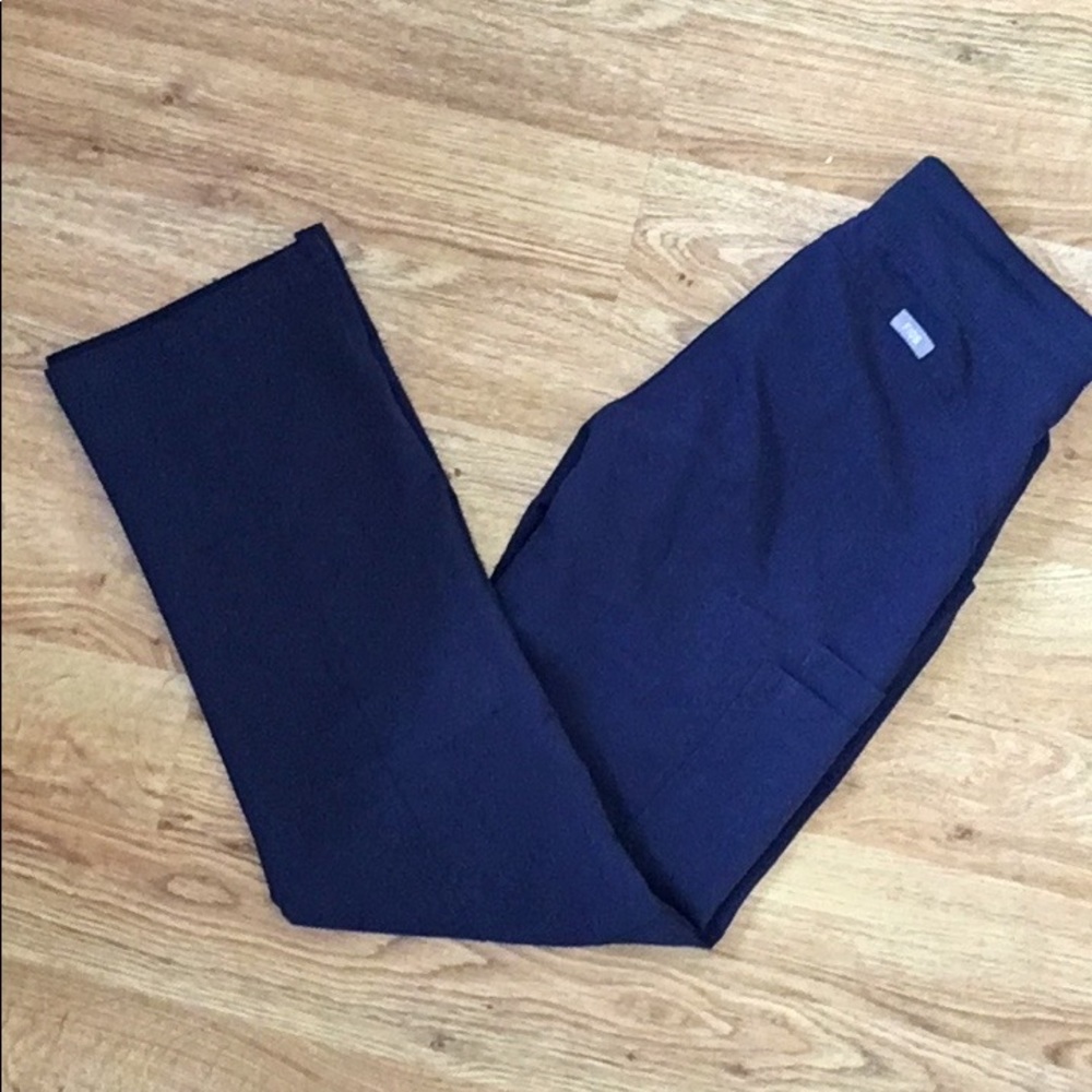 Figs: xxs kade bottoms petite